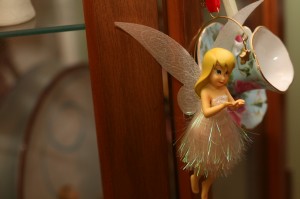 Tink!